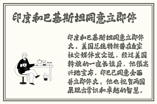 高清无码色大片中文